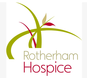 Rotherham Hospice